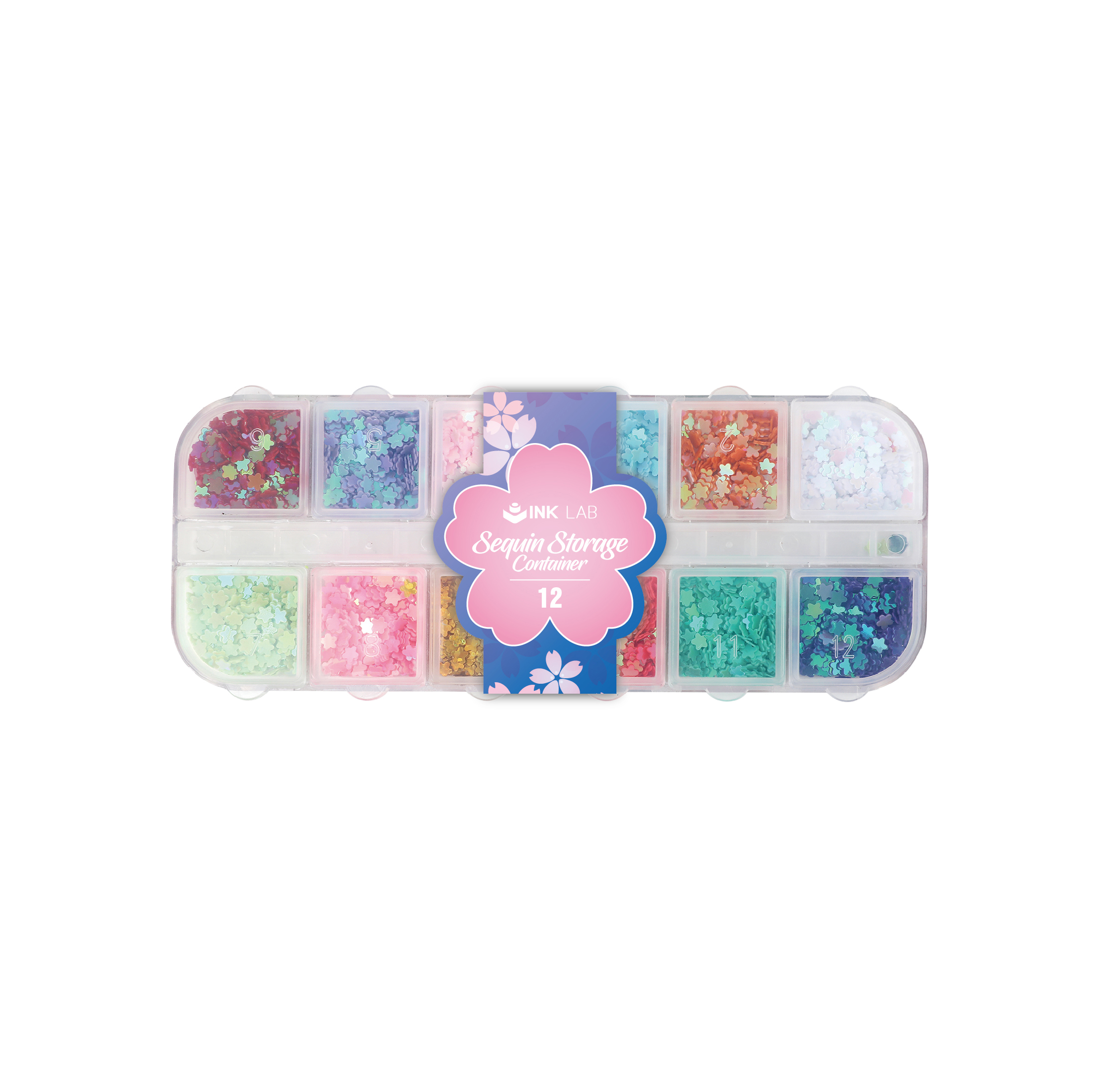 Canton Fair product