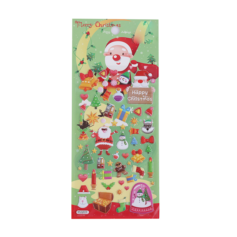 Canton Fair product