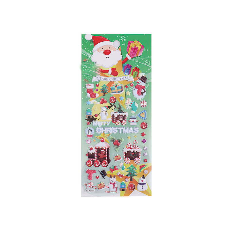Canton Fair product