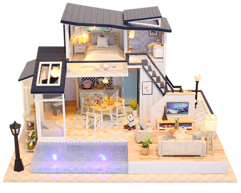 Canton Fair product
