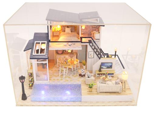 Canton Fair product