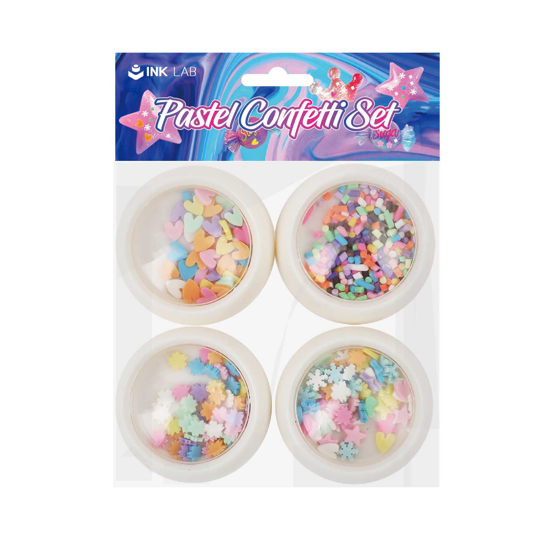 Canton Fair product