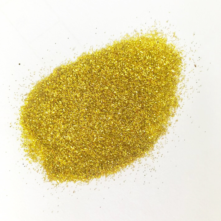 Glitter Powder