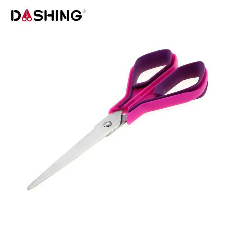 Titanium Scissors for Office and Home Use