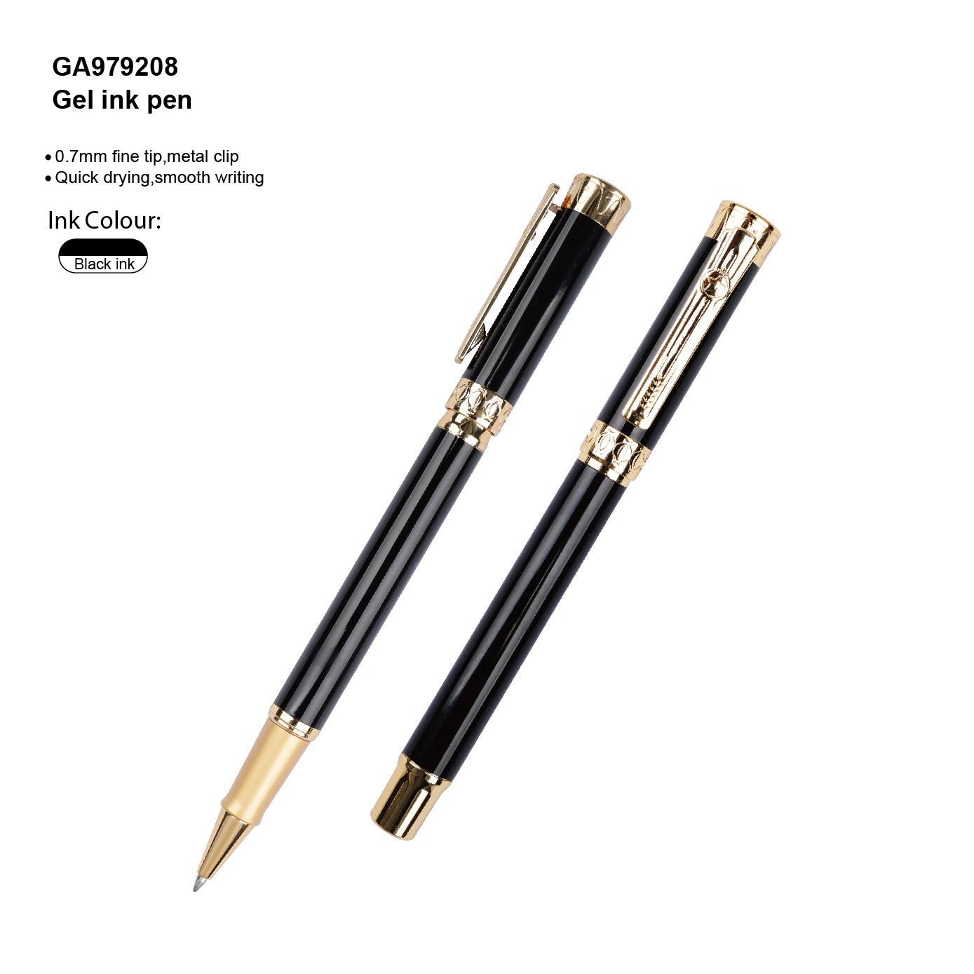 Canton Fair product