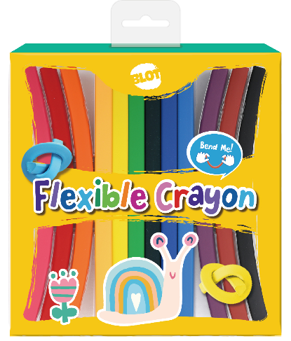 Canton Fair product