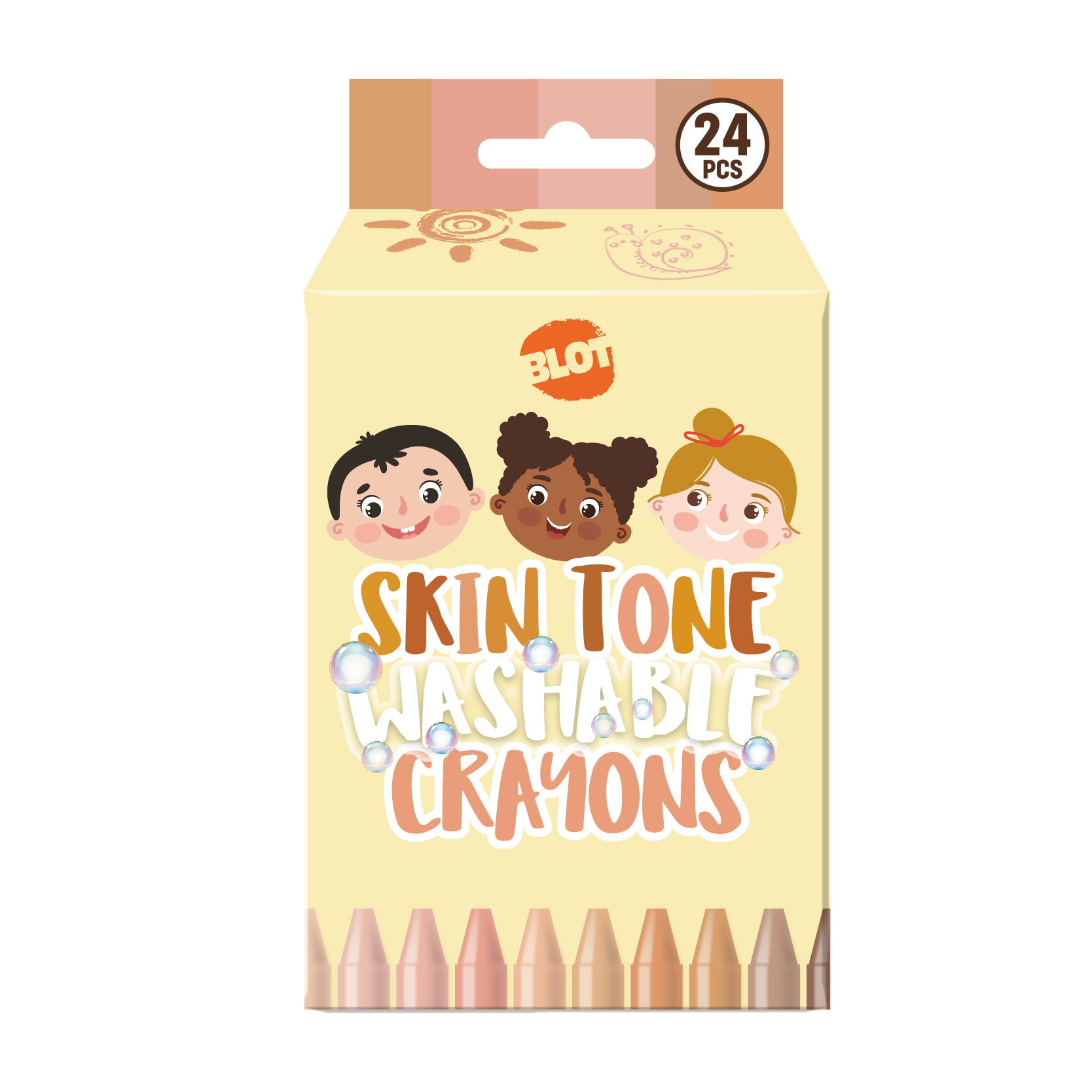 Canton Fair product