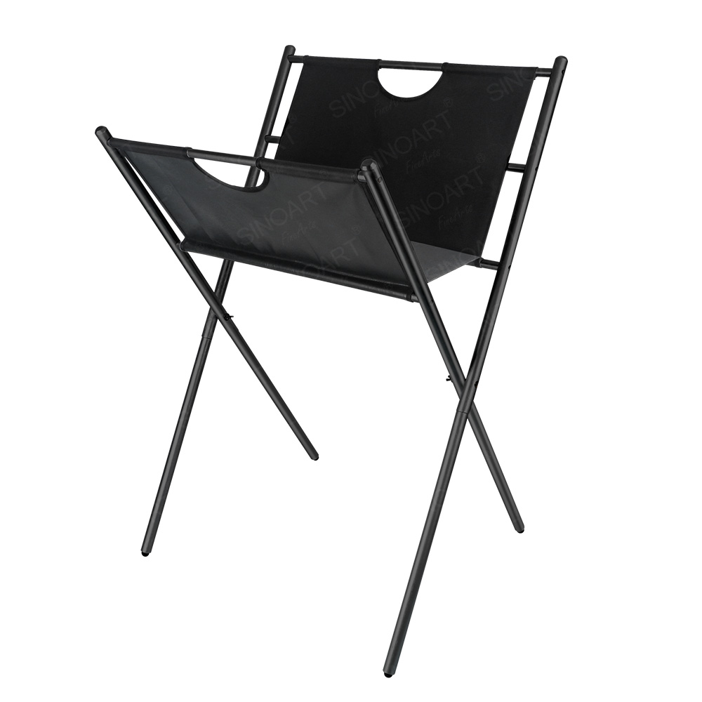 SFE0204 Art Display Easel