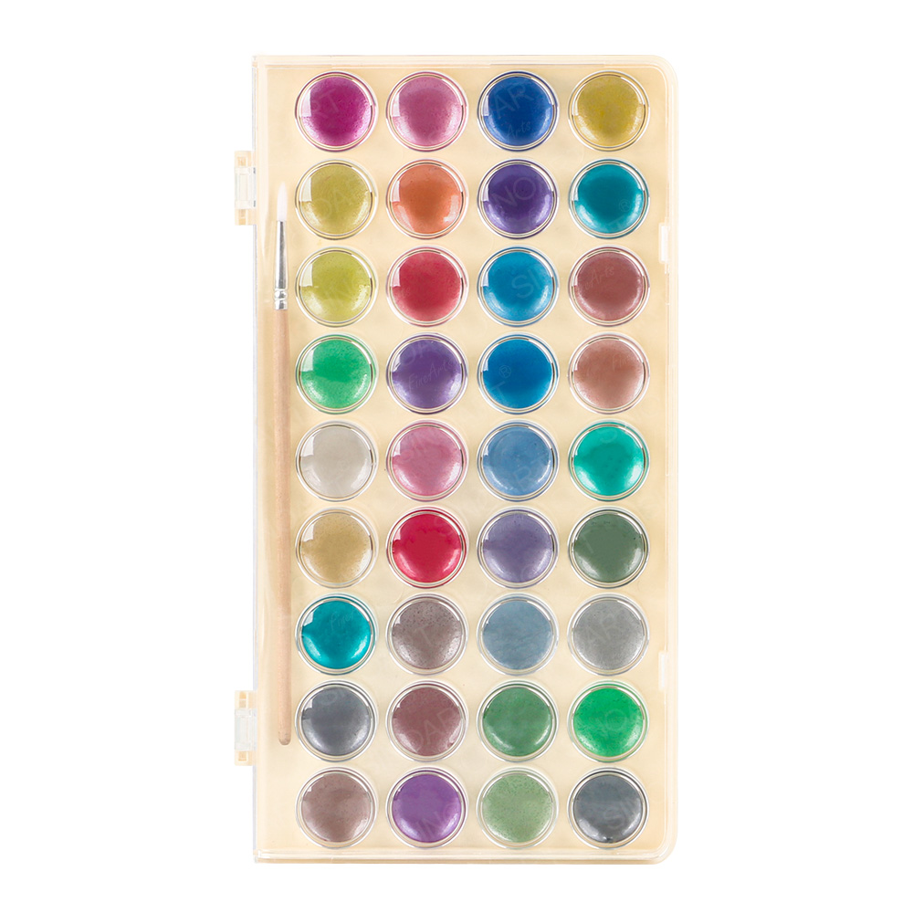 SFP109 Pearl Pigment