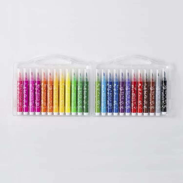 Canton Fair product