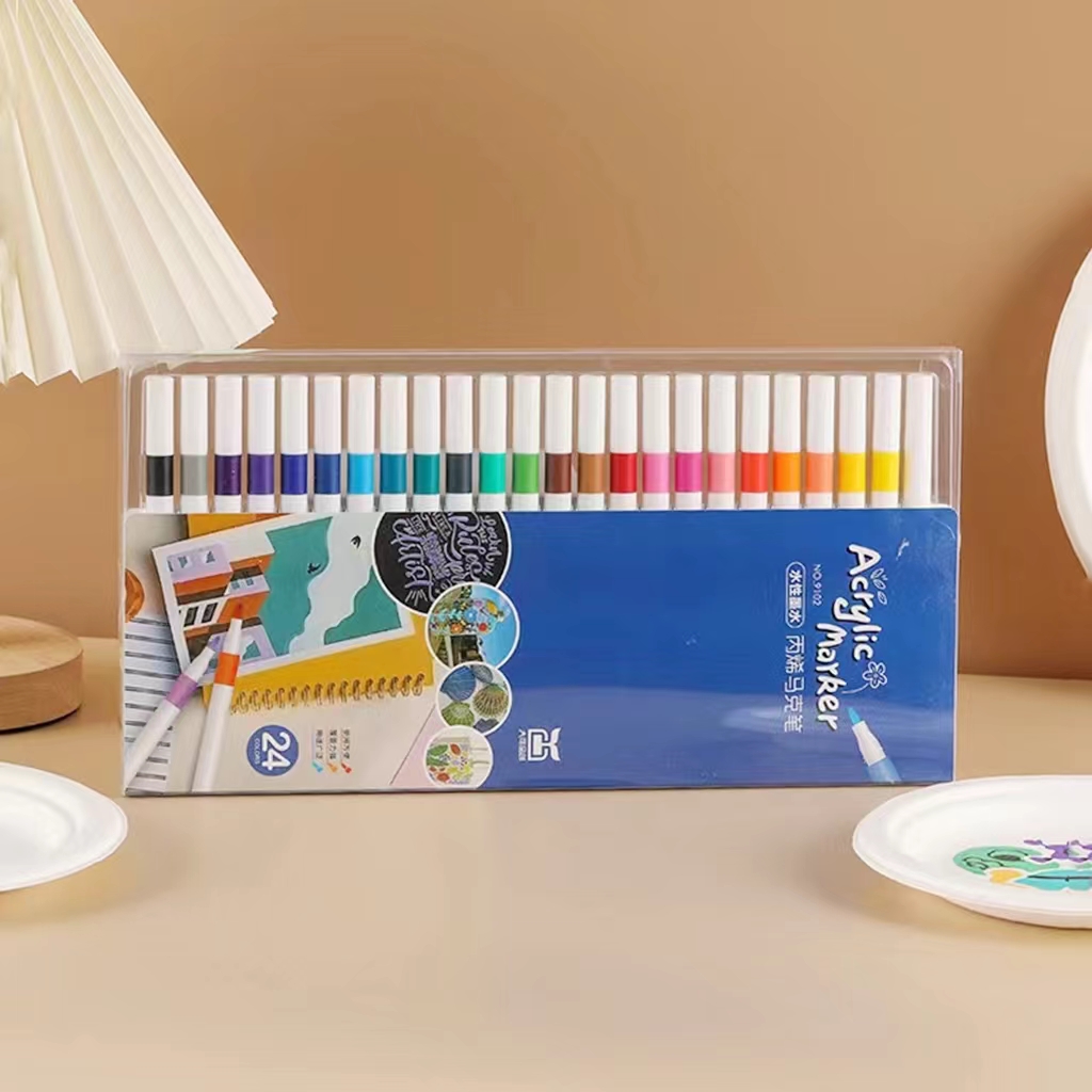 Canton Fair product