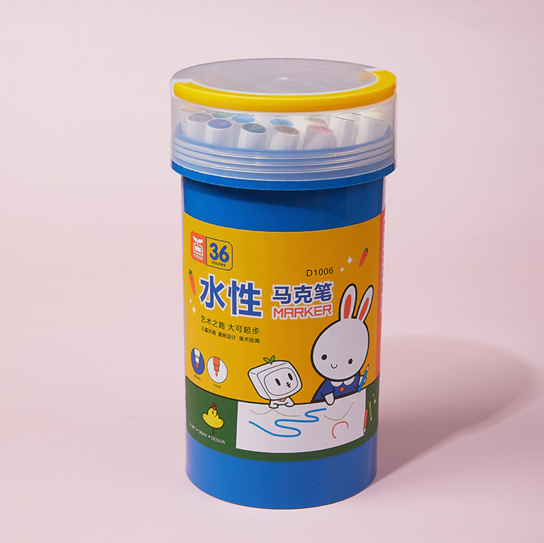 Canton Fair product