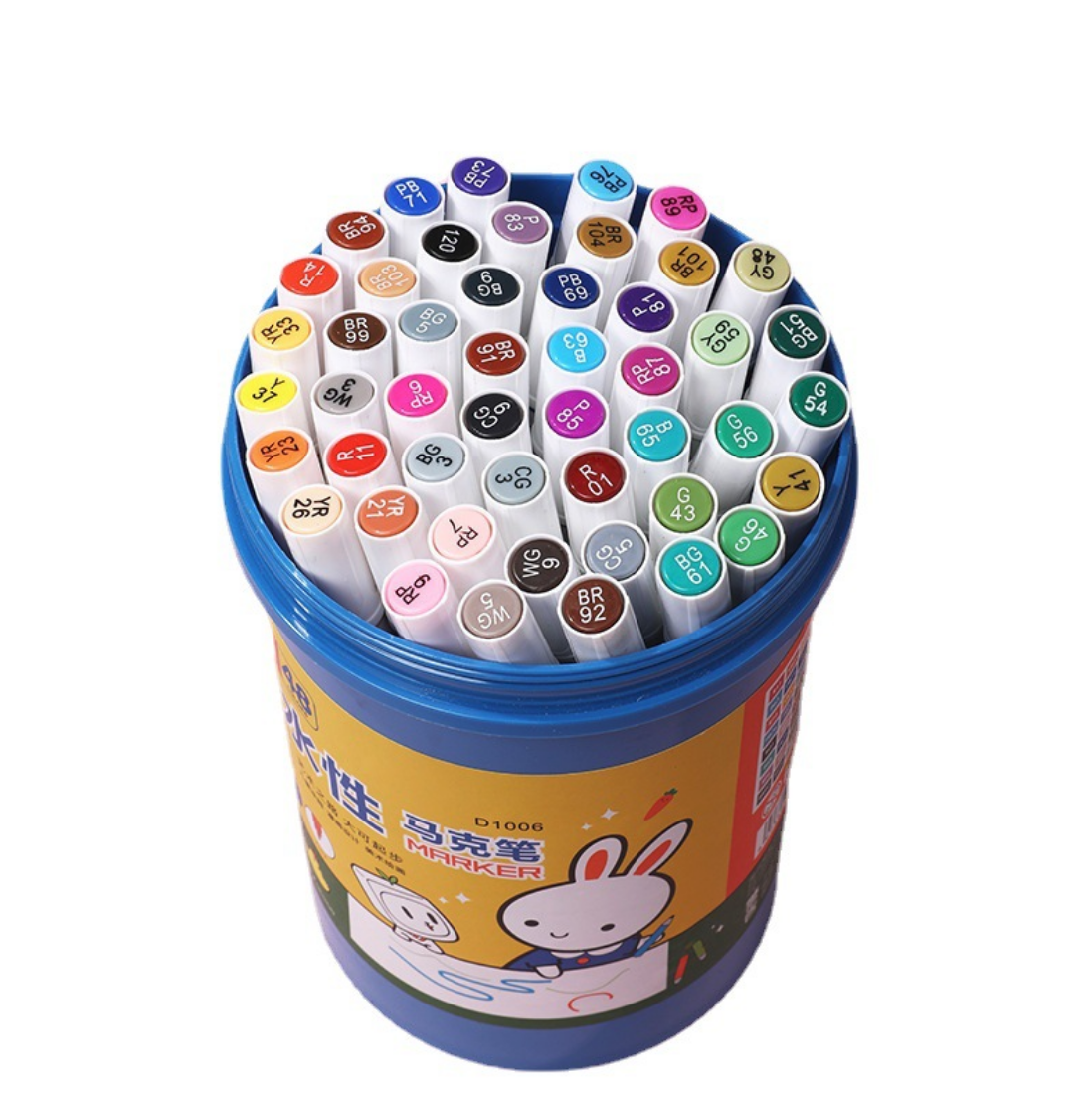 Canton Fair product