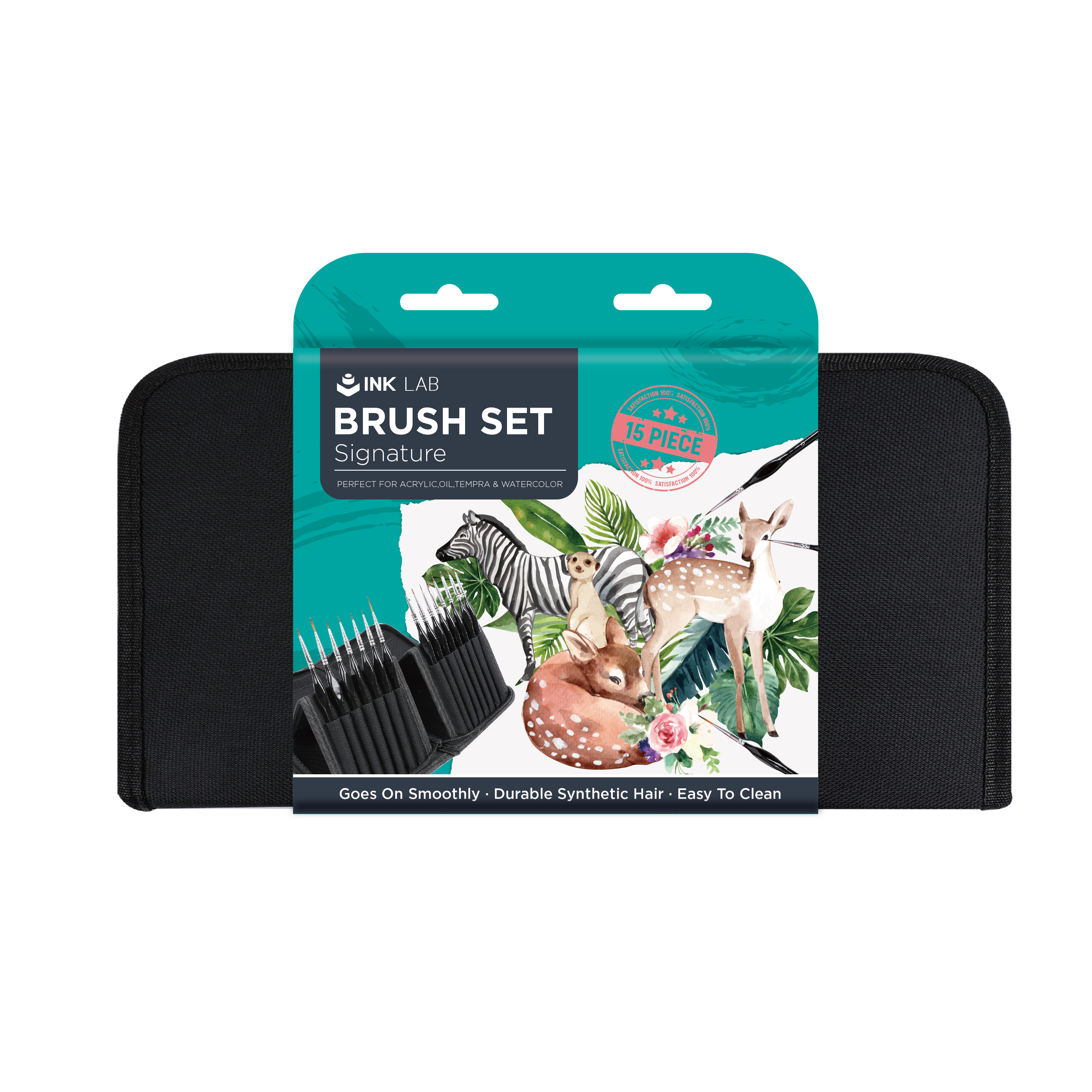Canton Fair product