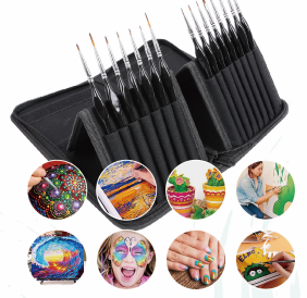Canton Fair product