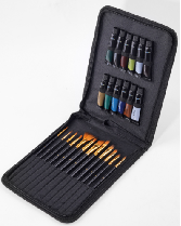 Canton Fair product