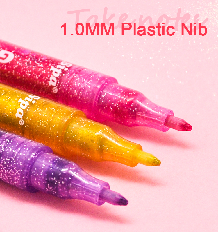 Canton Fair product