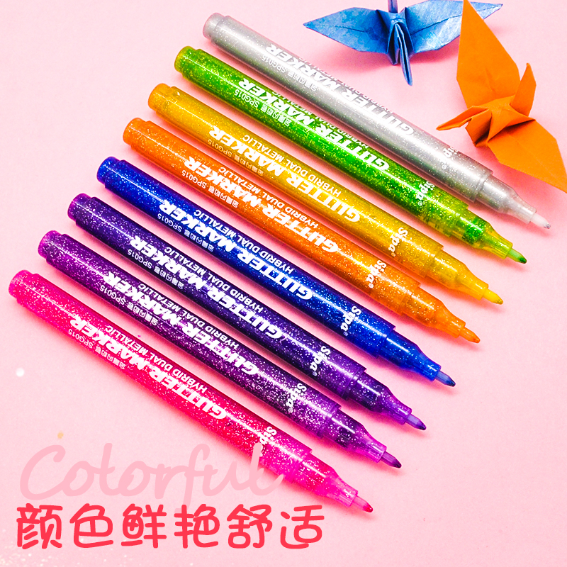 Canton Fair product