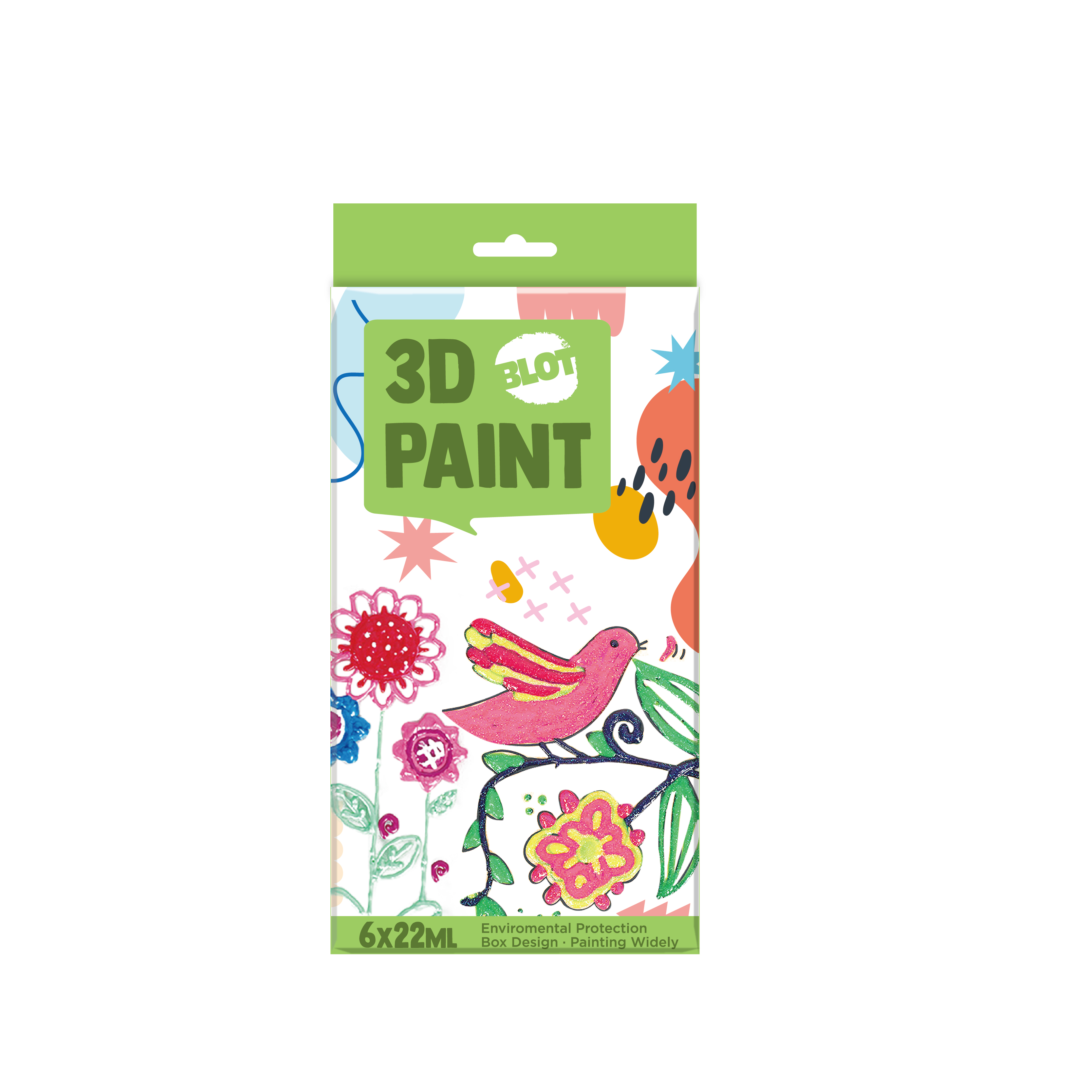 Canton Fair product