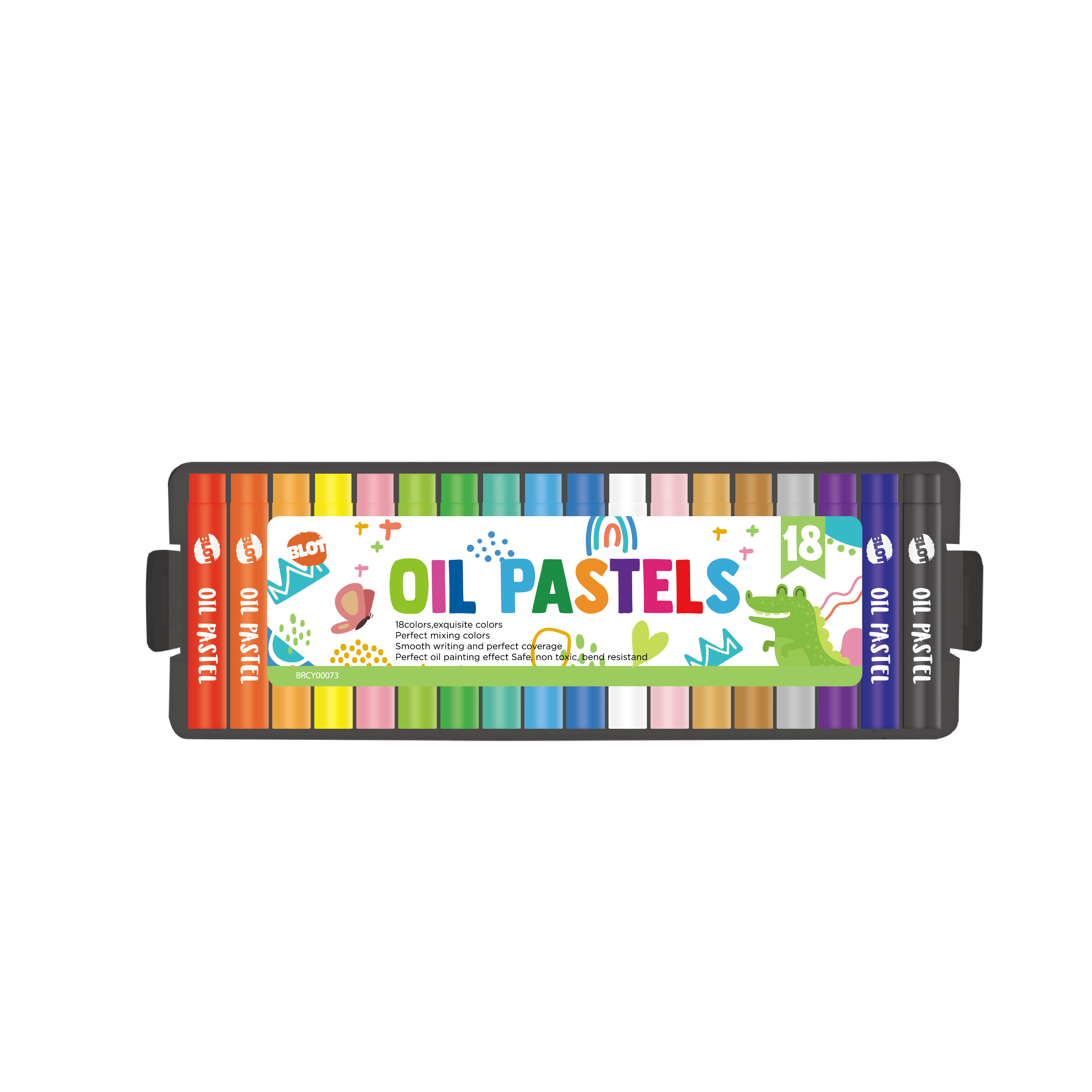 Canton Fair product
