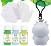 Canton Fair product