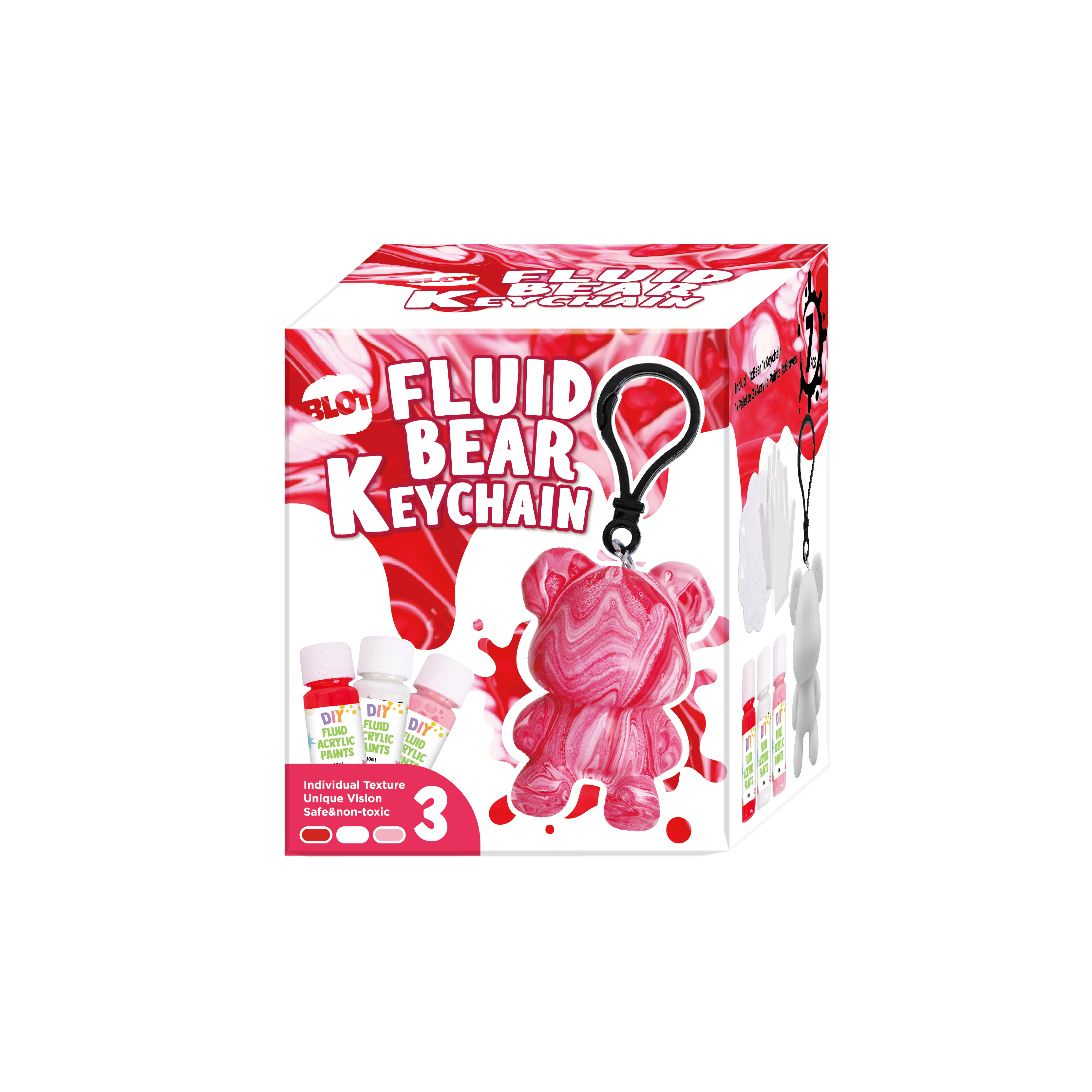 Canton Fair product