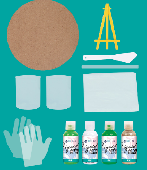 Canton Fair product