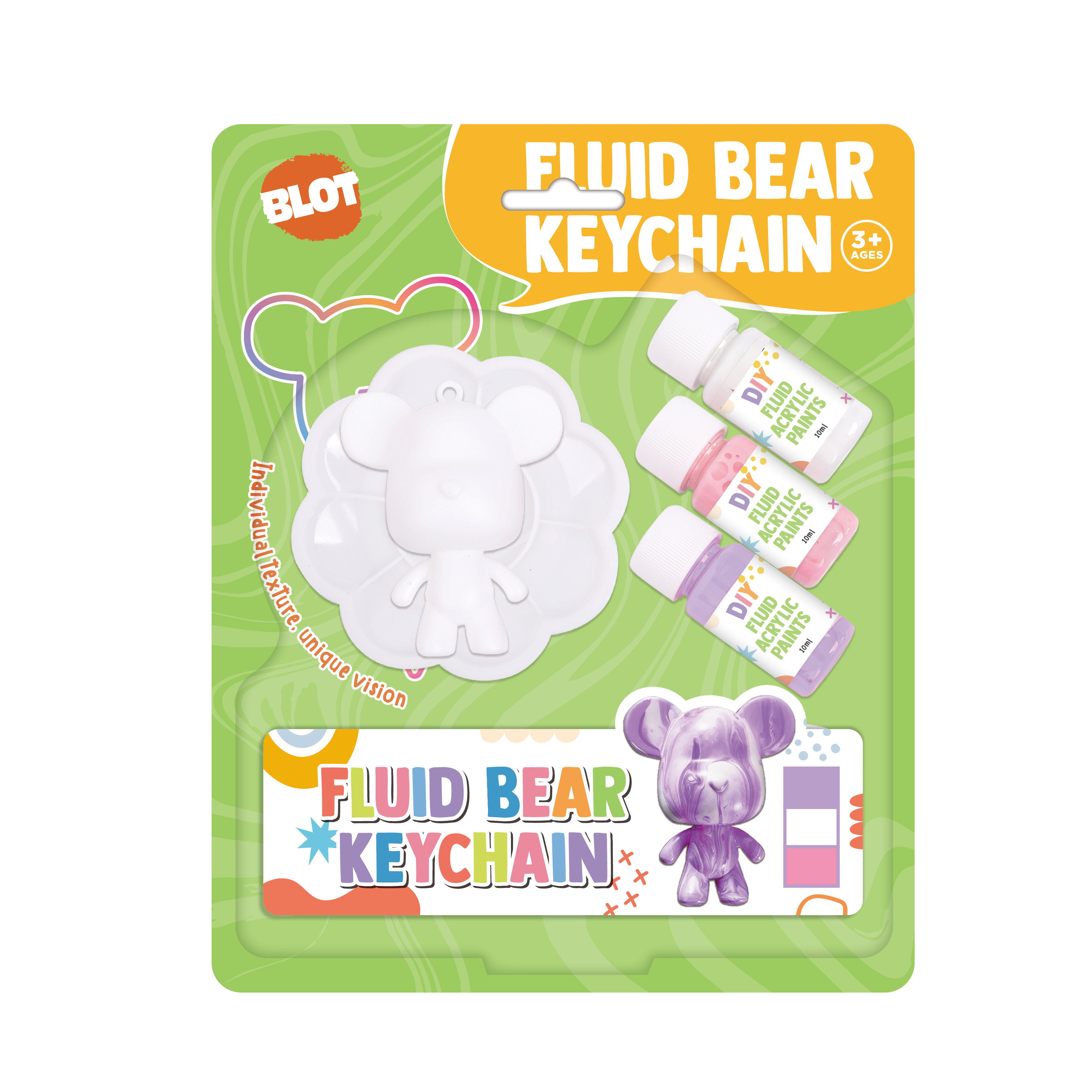 Canton Fair product
