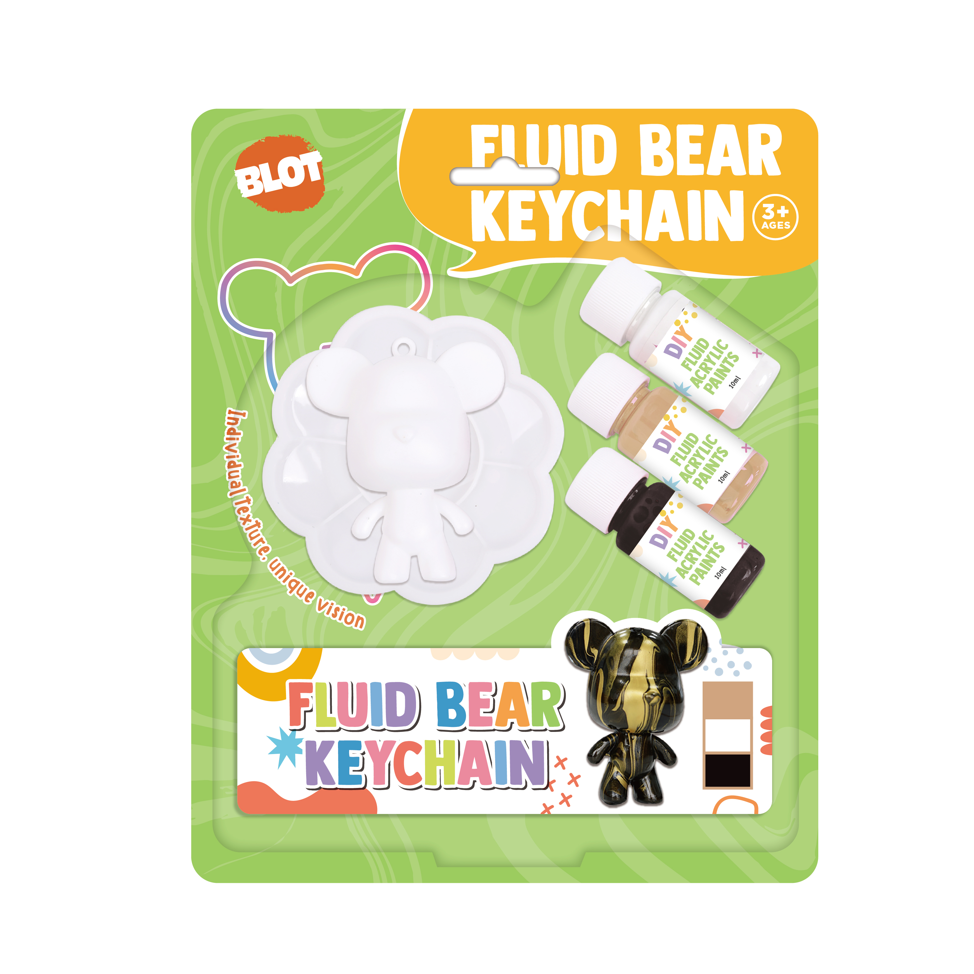 Canton Fair product
