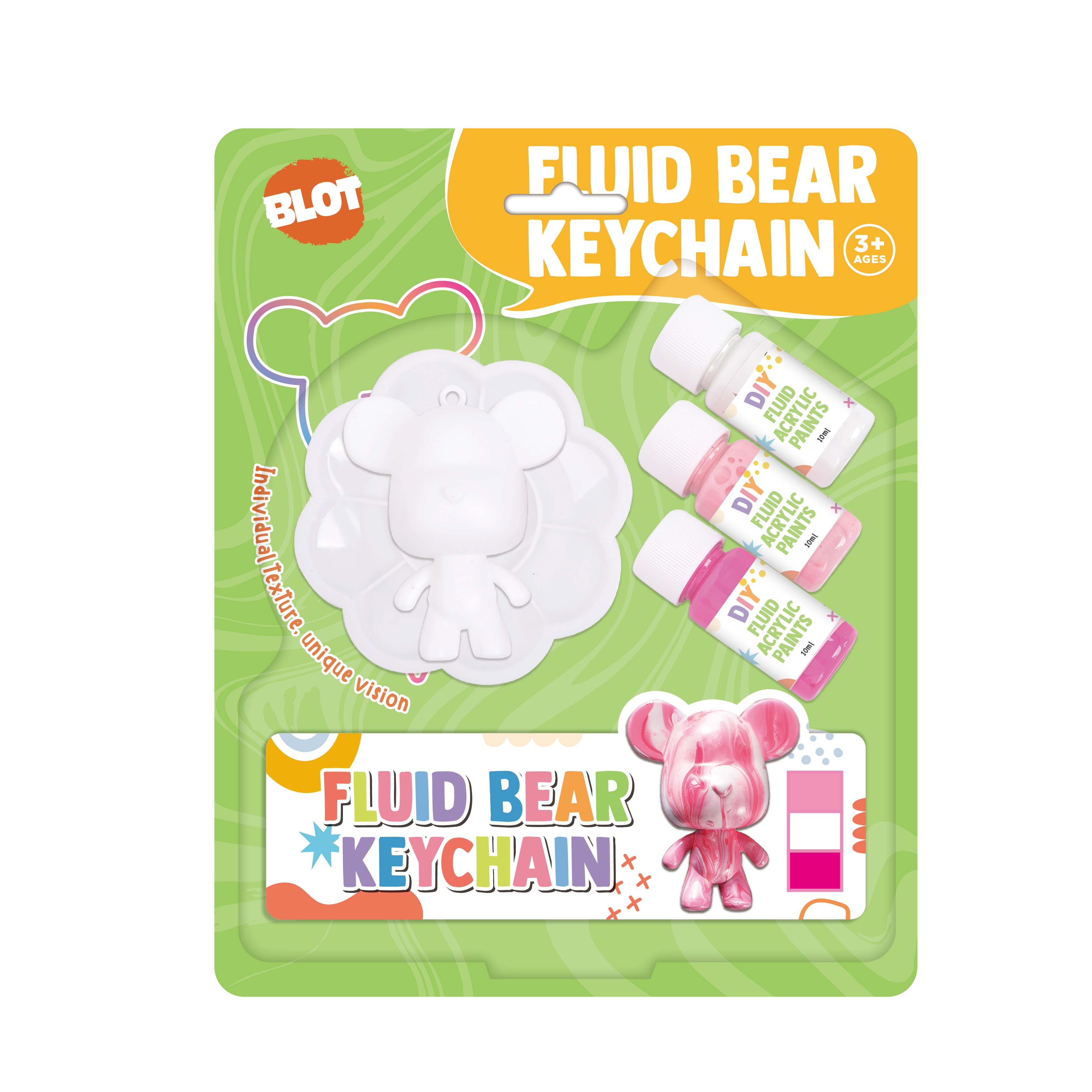 Canton Fair product