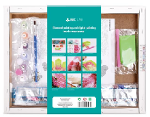 Canton Fair product