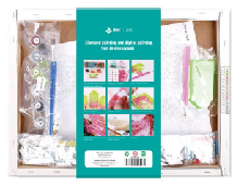 Canton Fair product