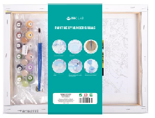 Canton Fair product