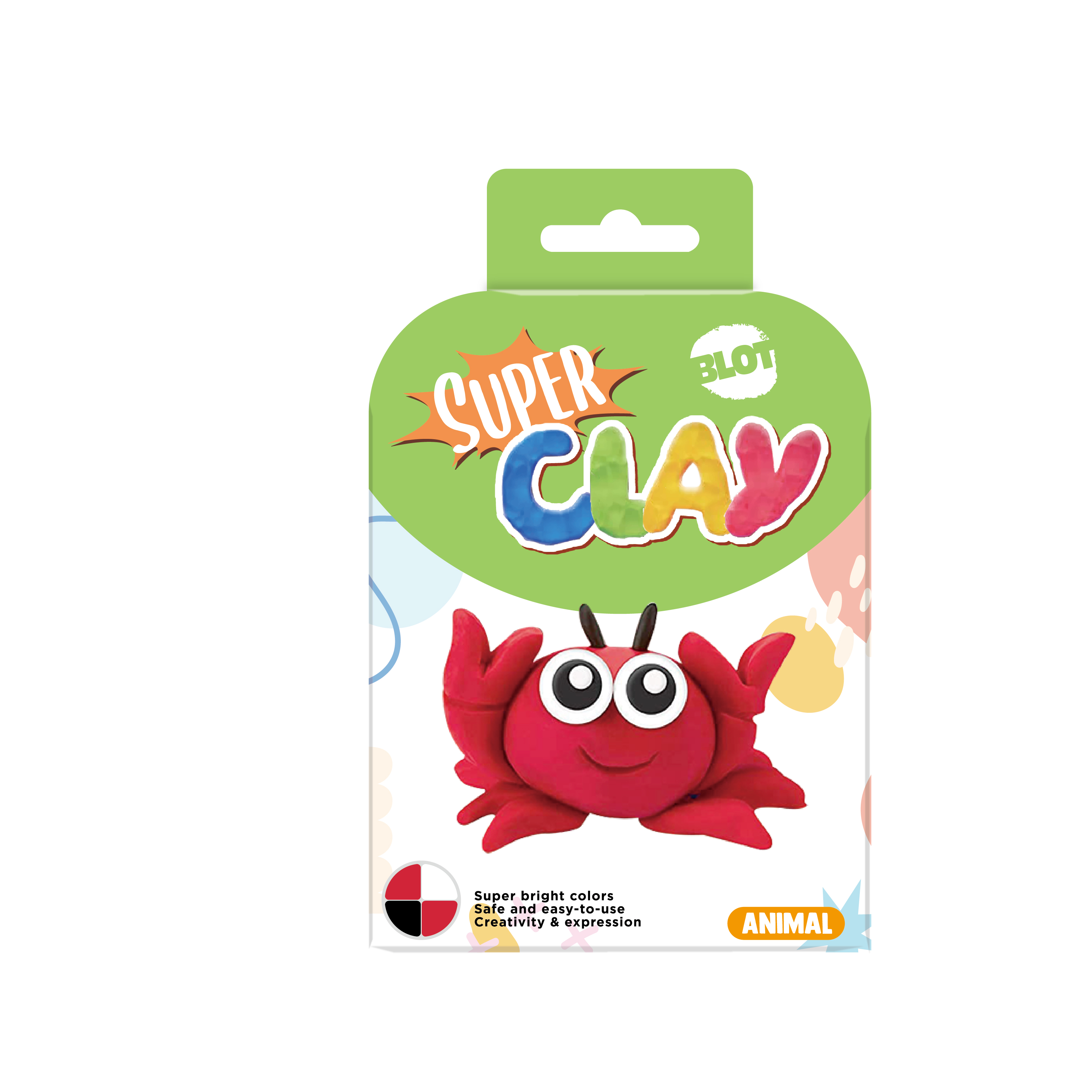 Canton Fair product