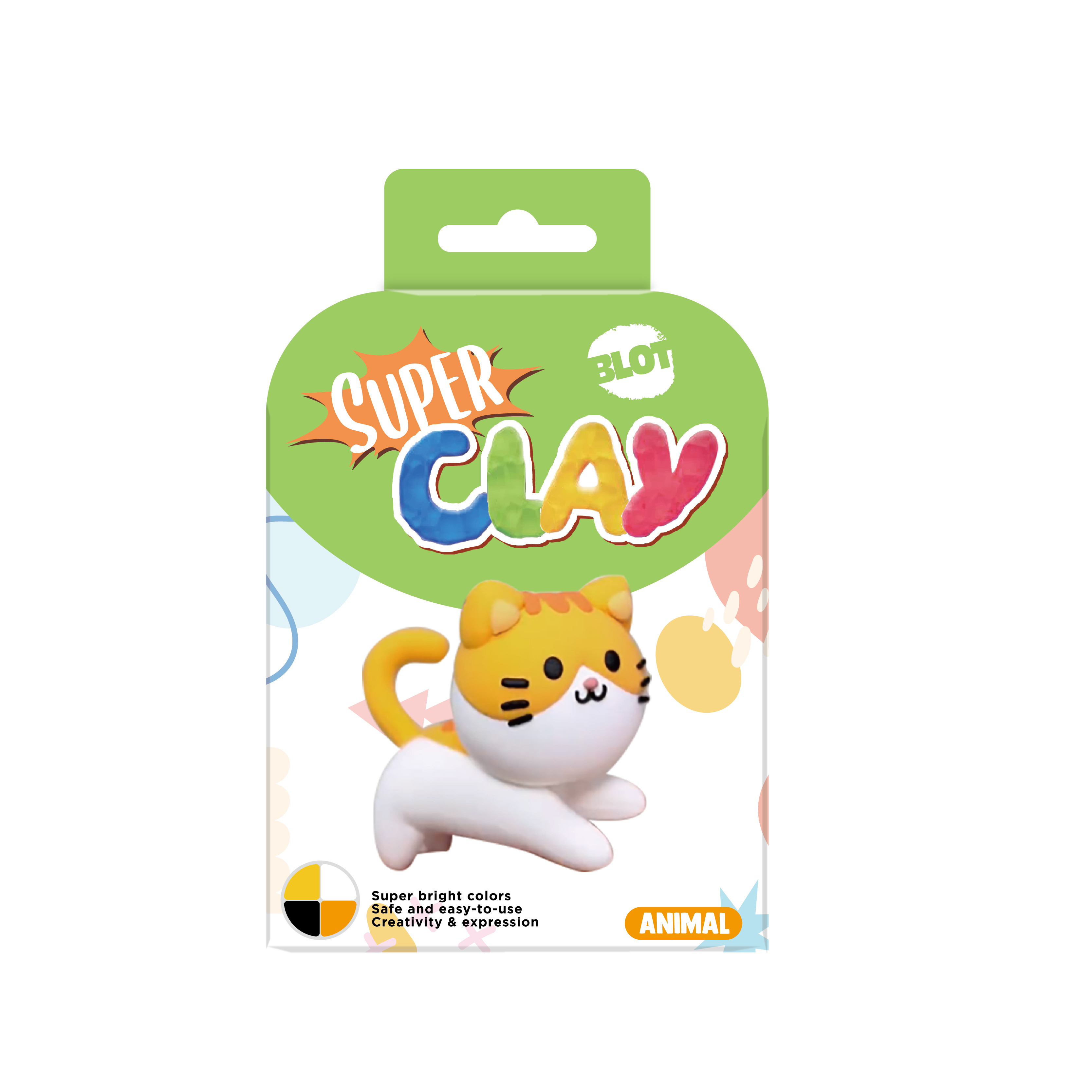 Canton Fair product