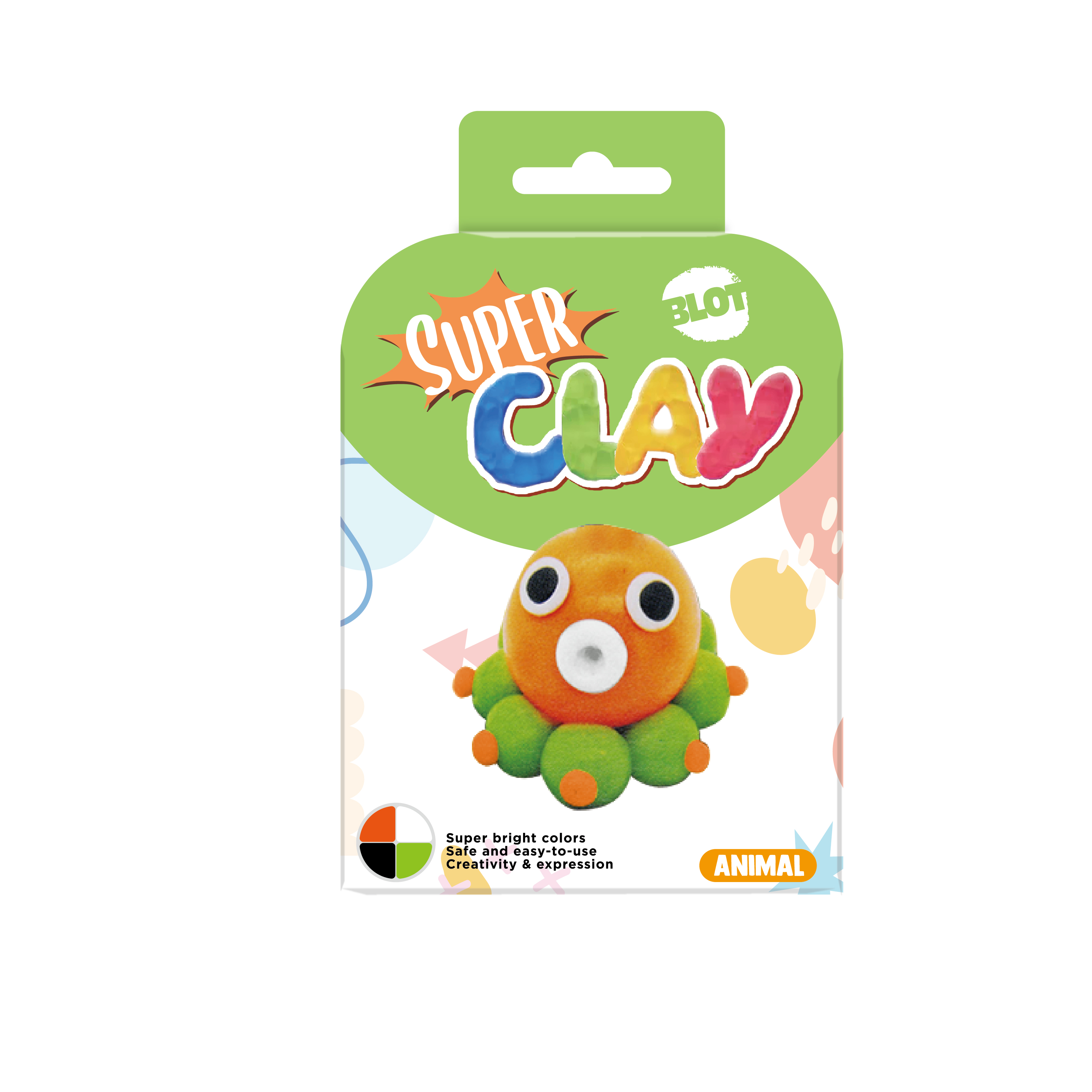 Canton Fair product
