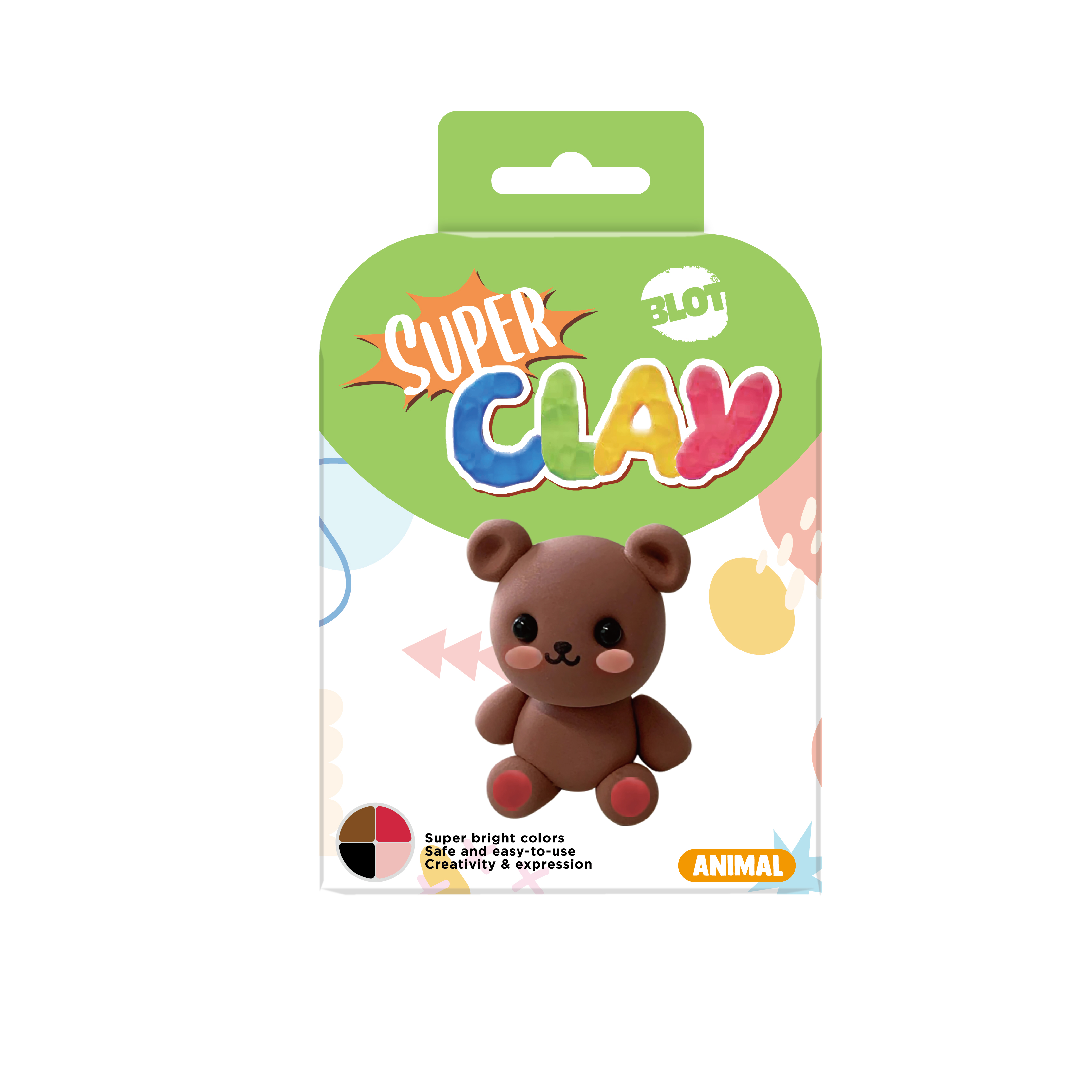 Canton Fair product