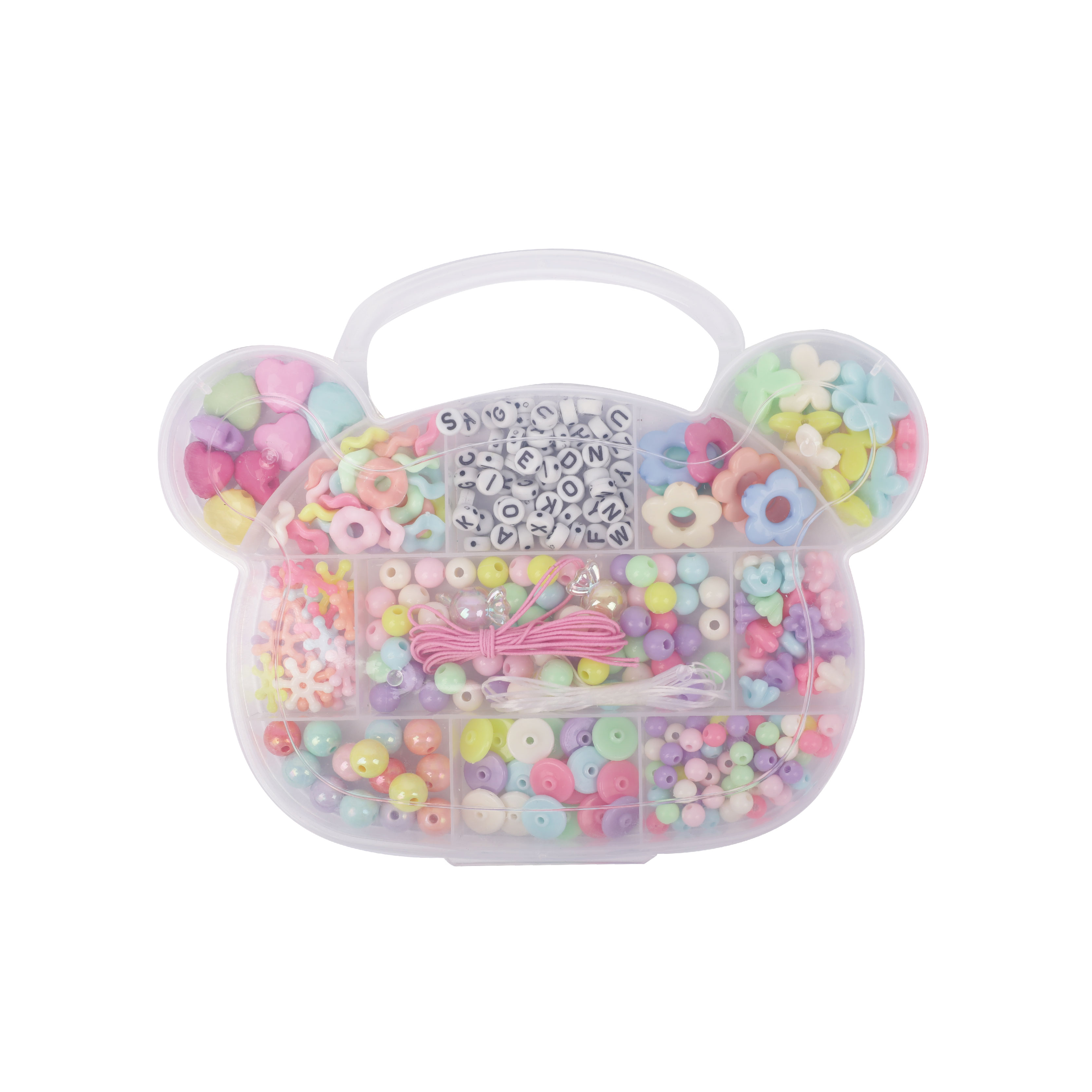 Canton Fair product