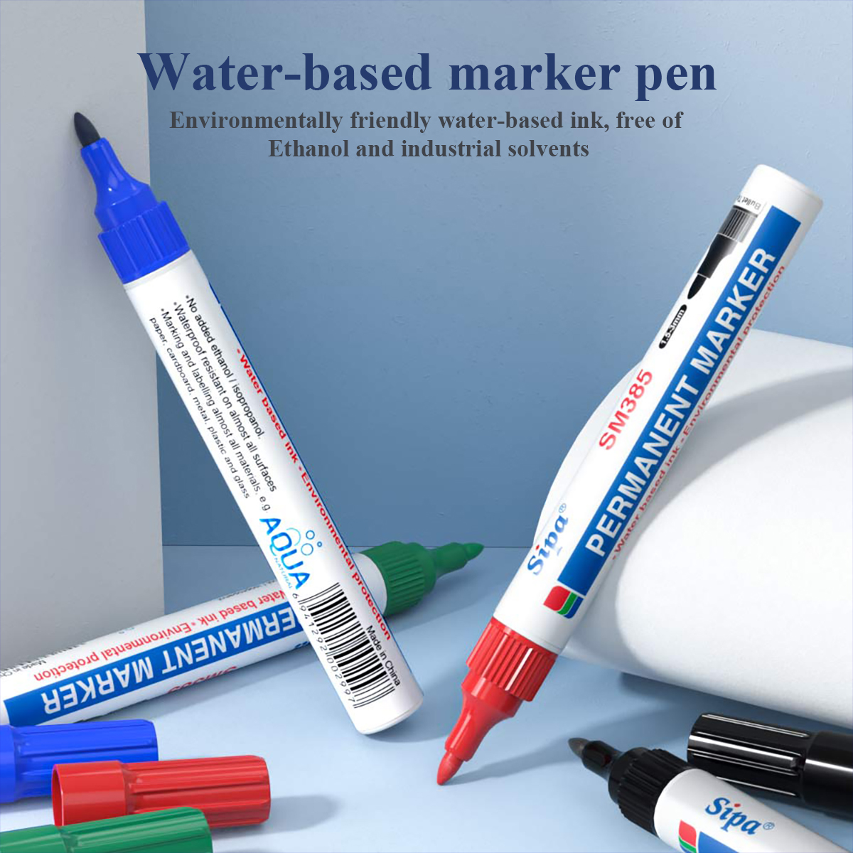 Canton Fair product