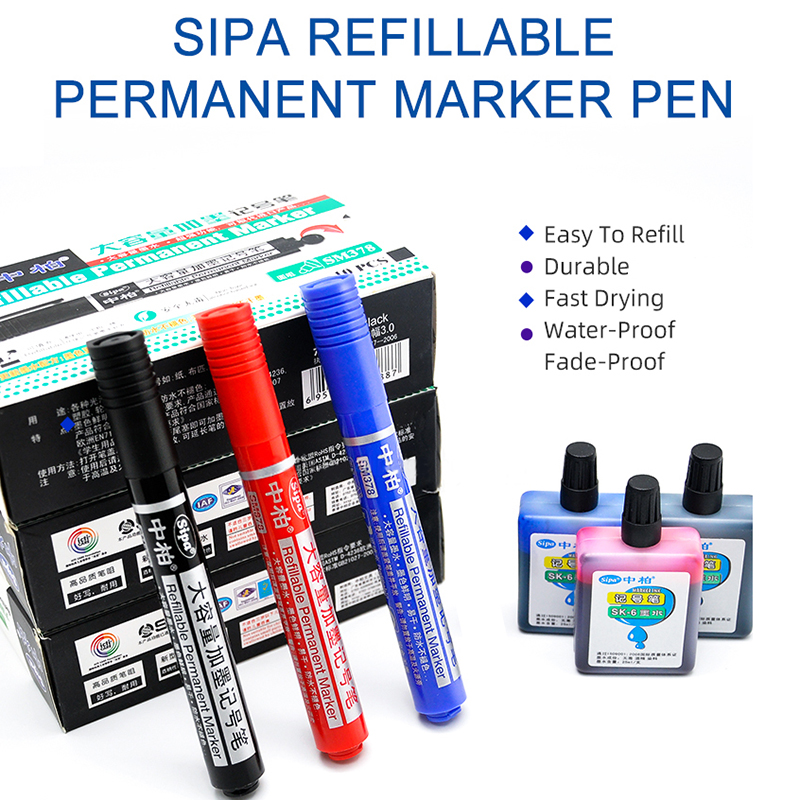Canton Fair product