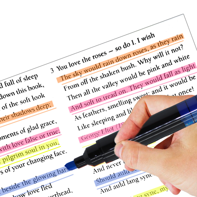 Highlighter