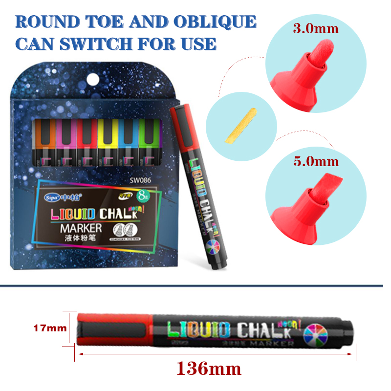 Canton Fair product