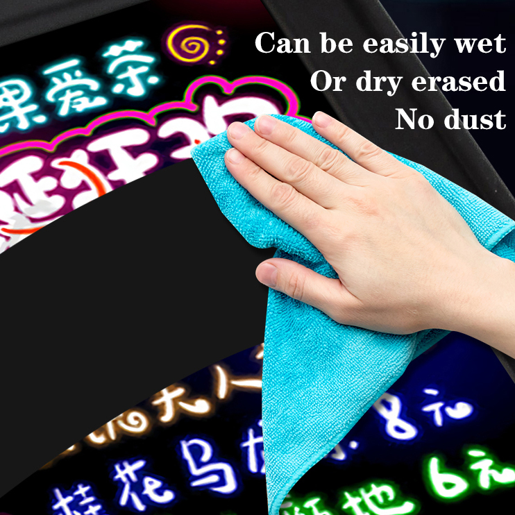 Canton Fair product