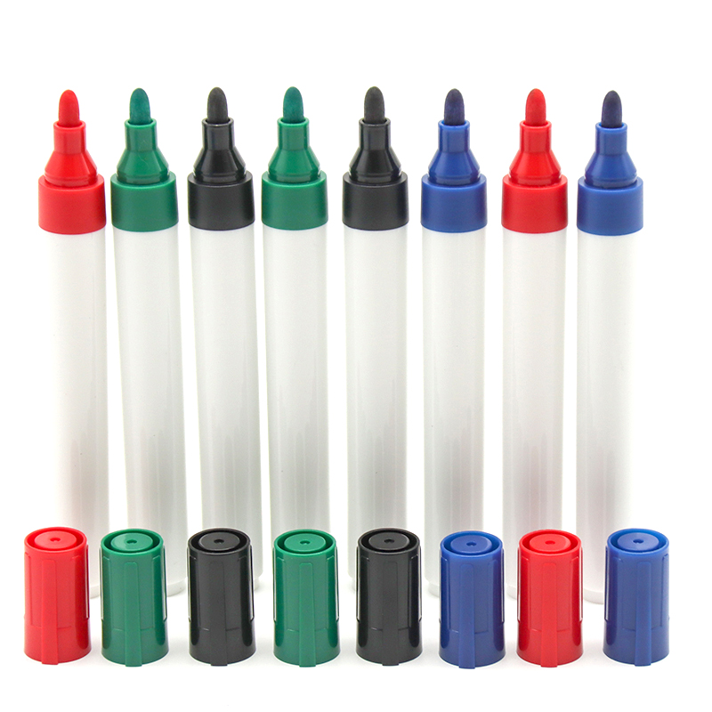 Whiteboard Marker Pen