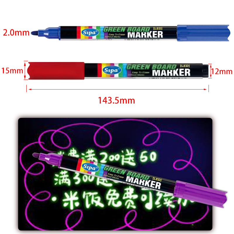 Canton Fair product