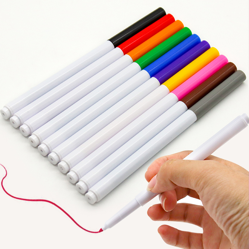 Canton Fair product