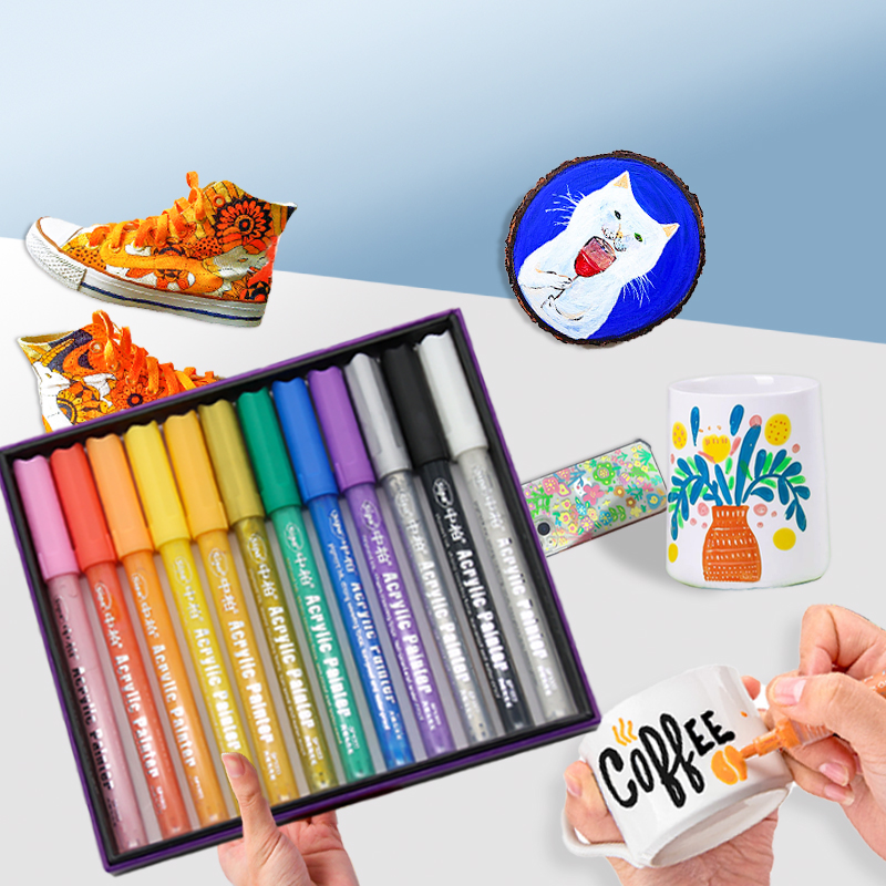 Canton Fair product
