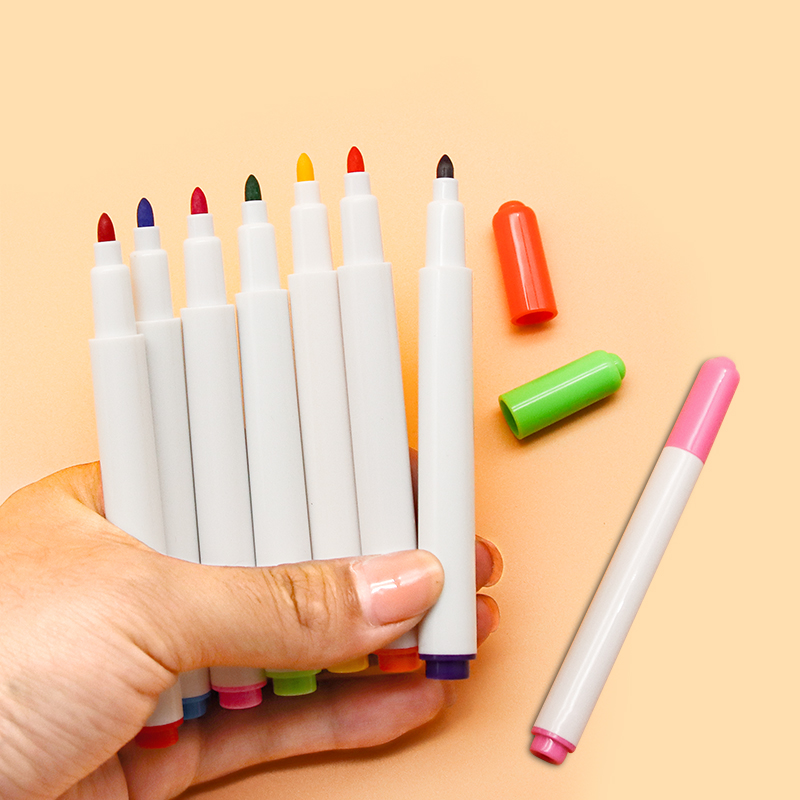 Mini Whiteboard Marker