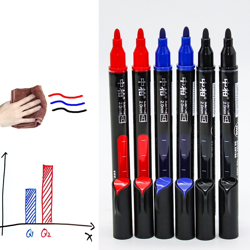 Whiteboard Marker Pen