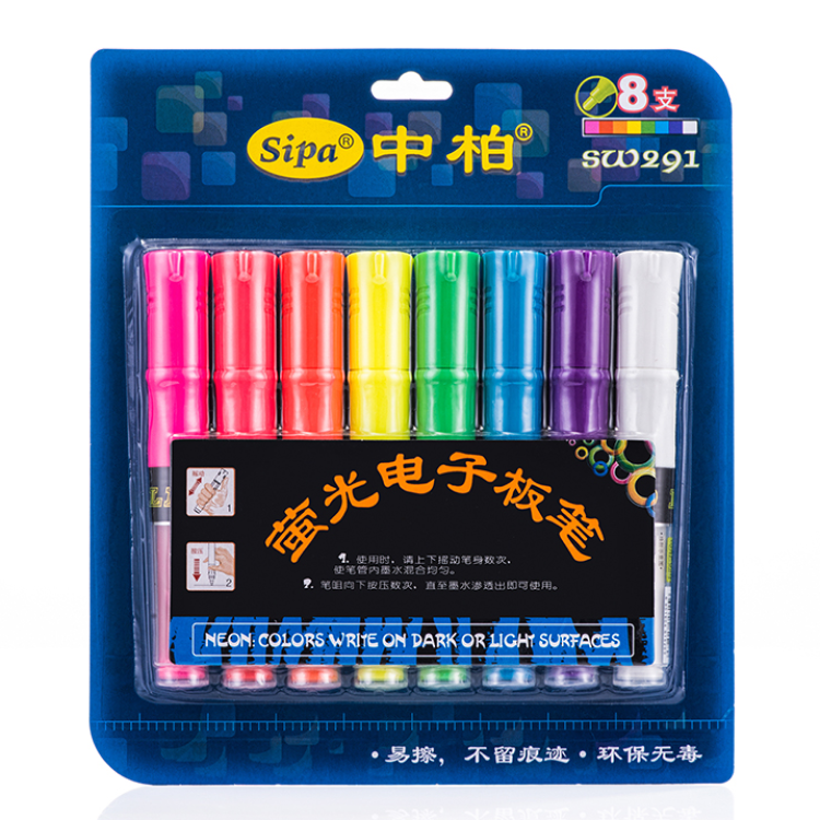 Canton Fair product